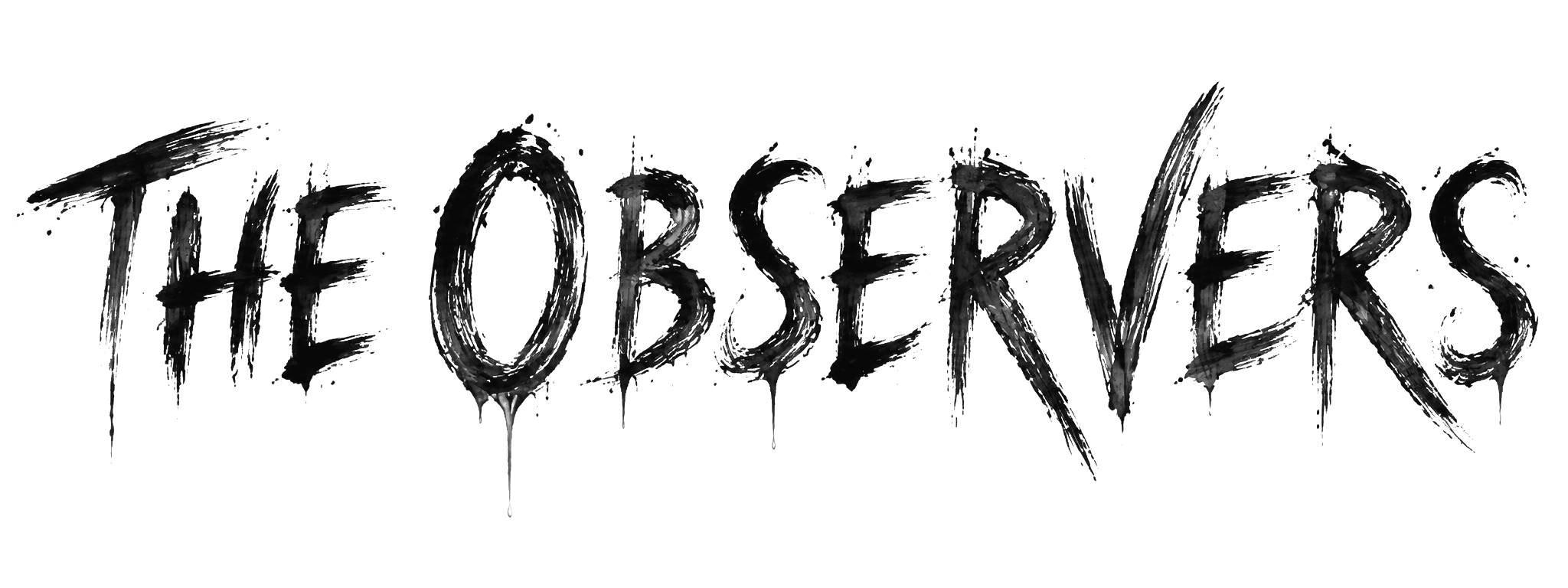 The Observers